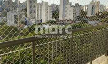 Imagem 5: SAO PAULO - Apartamento Padrão - CAMBUCI