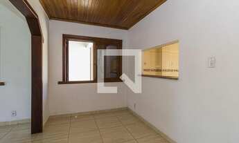 Imagem 6: Casa para Aluguel - Jardim Carvalho, 4 Quartos, 192 m2