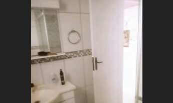 Imagem 5: Casa Casa com 3 dormitórios