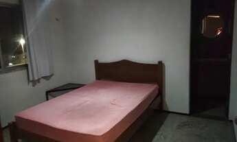 Imagem 5: Apartamento para aluguel com 90 metros quadrados com 3 quartos em Icaraí - Caucaia - CE