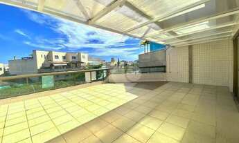 Imagem: LOPES ENJOY VENDE Cobertura com 3 dormitórios