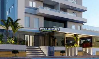 Imagem: Apart 1 Dorm, Entrada Baixa, Caicara, JGA939