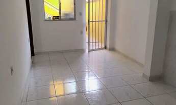 Imagem 5: Apartamento 2 quartos em Curicica