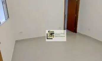 Imagem 5: Casa com 3 dormitórios à venda, 100 m² por R$ 540.000,00 - Portal dos Pássaros - São José