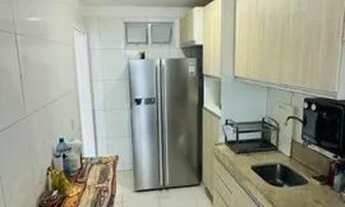 Imagem 4: Ilhas Gregas/ Vista Mar/ 3 quartos / Andar Alto / Apenas 565.000,00