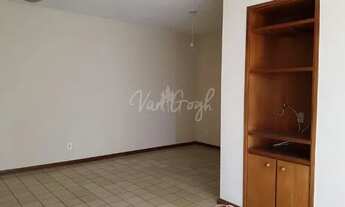 Imagem 3: Apartamento para aluguel, 3 quartos, 1 suíte, 1 vaga, Centro - São José do Rio Preto/SP