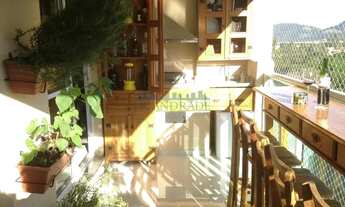 Imagem: Recreio dos Bandeirantes