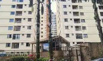 Imagem: Apartamento Vila Mascote!!!!!!!