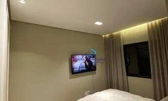 Imagem 5: Casa Térrea no Condomínio Parque Taua, Londrina - PR