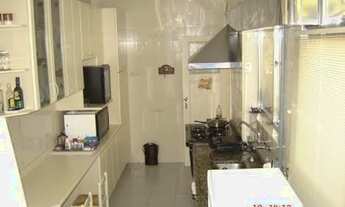 Imagem 6: Apartamento para Venda