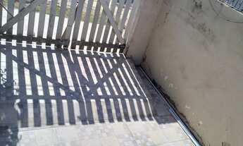 Imagem 7: 2 quartos com varandao Iguabinha