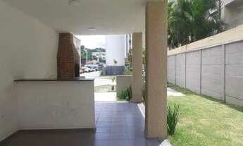 Imagem 5: Apartamento à venda, 60 m² por R$ 205.000,00 - Praça Seca - Rio de Janeiro/RJ