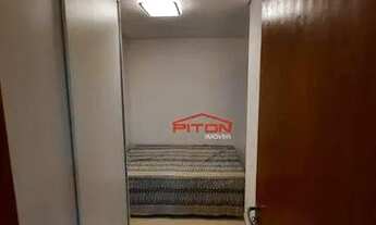 Imagem 5: Studio com 2 dormitórios à venda, 36 m² por R$ 215.000,00 - Penha de França - São Paulo/SP