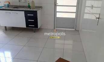 Imagem 7: Apartamento com 2 dormitórios à venda, 116 m² por R$ 383.000,00 - Vila Zelina - São Paulo