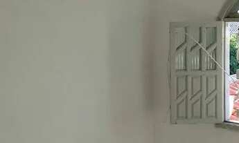 Imagem 5: ALUGUEL DE APARTAMENTO