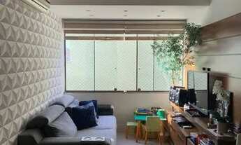 Imagem 4: Apartamento em Jardim Itu