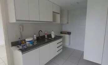 Imagem 2: Condomínio Reserva das Águas. 4 quartos. Ponta Negra - Manaus - AM