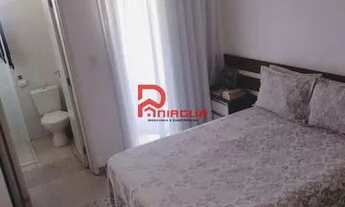 Imagem 7: Apartamento com 2 dorms, Aviação, Praia Grande, Cod: 4709