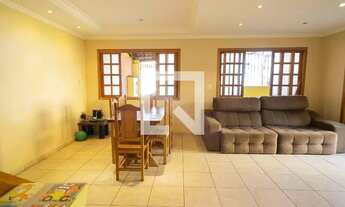 Imagem 3: Casa à Venda - Anchieta, 4 Quartos, 206 m2