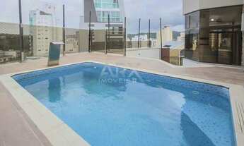 Imagem 4: Cobertura Duplex Vila Nova