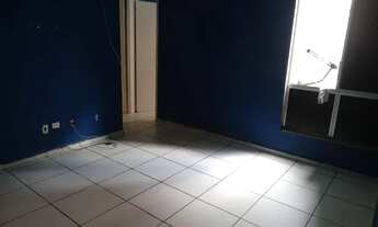 Imagem 6: Vender meu apartamento