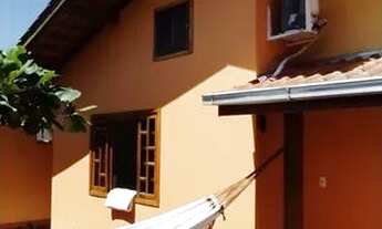 Imagem: Linda Casa a venda em Jaraguá do sul no