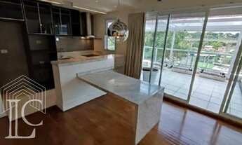 Imagem: Apartamento para Locação em São Paulo