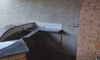 Imagem 4: Casa Padrão em Ribeirão Preto