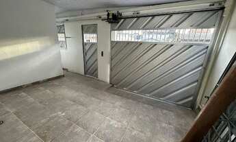 Imagem 5: Casa na Alemanha