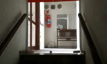 Imagem 7: Predio em campo grande de cara com estrada do cabucu 750 mil