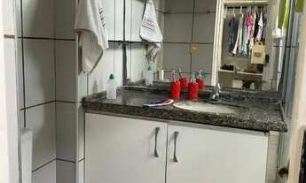 Imagem 5: Amplo 165m2 3vagas pra venda liga 9 8 7 4 8 3 1 0 8 DIEGO9989F OPORTUNIDADE renassence