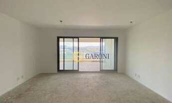 Imagem 3: Grand Mond, Oportunidade Única na Vila Leopoldina!