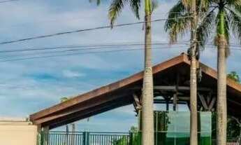 Imagem: Lote quadra 14 Condomínio Boulevard Mar