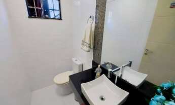 Imagem 5: Oportunidade Imperdível: Imóvel Comercial Mobiliado em Localização Nobre