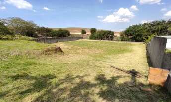 Imagem 4: Terreno - 1097 m² - Urbanova - Condomínio Reserva do Paratehy