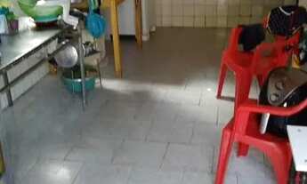 Imagem 7: Vendo casa no paranoa