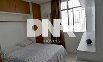 Imagem 6: Apartamento : / Residencial / Copacabana