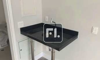 Imagem 5: Conjunto à venda, 523 m² por R$ 6.800.000,00 - Brooklin - São Paulo/SP