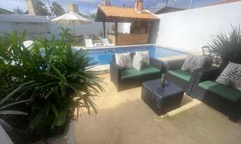 Imagem 7: Temporada Porto das Dunas