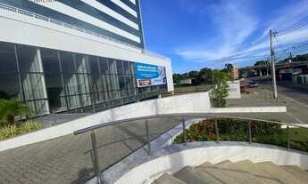 Imagem 3: LOJA COMERCIAL em LAURO DE FREITAS - BA, ESTRADA DO COCO