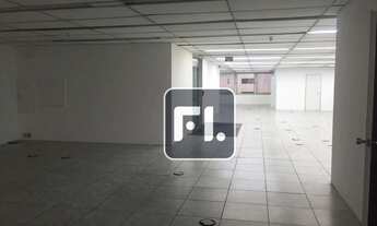 Imagem 3: Conjunto, 133 m² - venda por R$ 1.900.000,00 ou aluguel por R$ 15.250,00/mês - Itaim Bibi