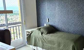 Imagem 5: Apartamento 3 suítes Condomínio de alto padrão próximo ao Shopping