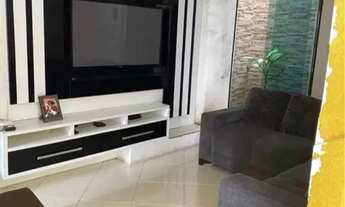 Imagem 7: Casa no Anjo da Guarda