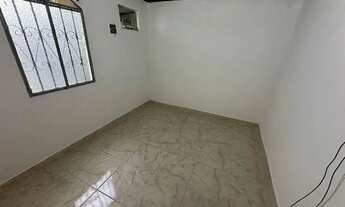 Imagem 2: Casa na Alemanha