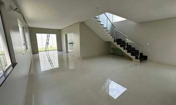 Imagem 6: Forest Hill Duplex, 3 Suites, Recém Construída