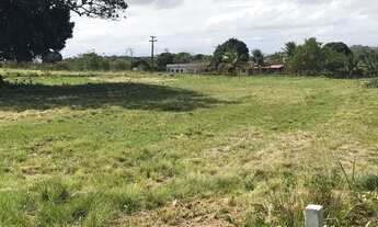 Imagem 8: Terrenos planos em Araruama 360m2 100% legalizado