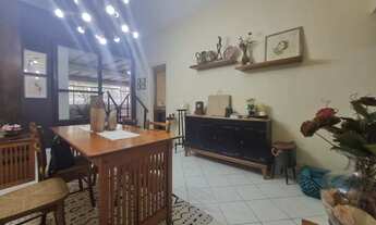 Imagem 4: Imóvel para venda tem 66 metros quadrados com 2 quartos em Flamengo - Rio de Janeiro - RJ