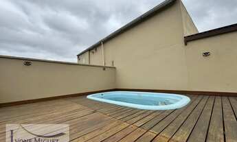 Imagem 2: Apartamento em Centro - Paty do Alferes, RJ