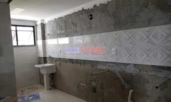 Imagem 4: Apartamento NOVO à venda, Centro, Itabuna, BA