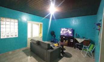 Imagem 4: CASA A VENDA NA CIDADE OCIDENTAL